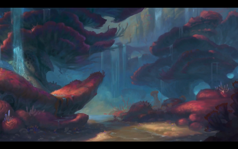 2019-03-20 20_03_03-BlizzCon 2018.png